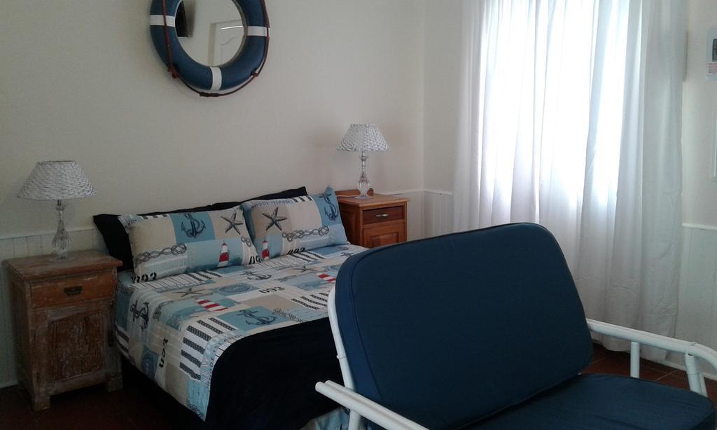 Jetty Self-Catering Ξενοδοχείο Swakopmund Εξωτερικό φωτογραφία