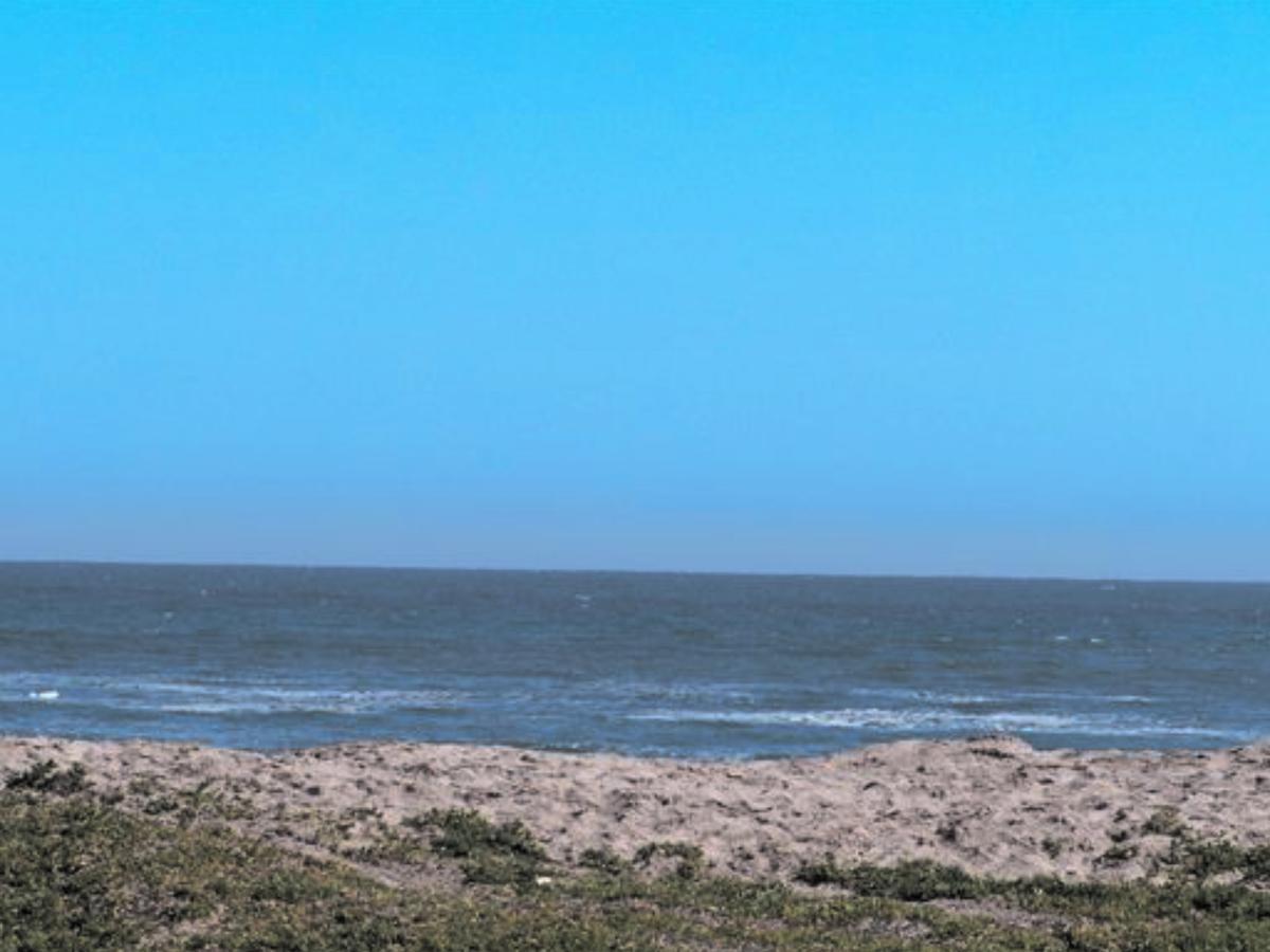 Jetty Self-Catering Ξενοδοχείο Swakopmund Εξωτερικό φωτογραφία