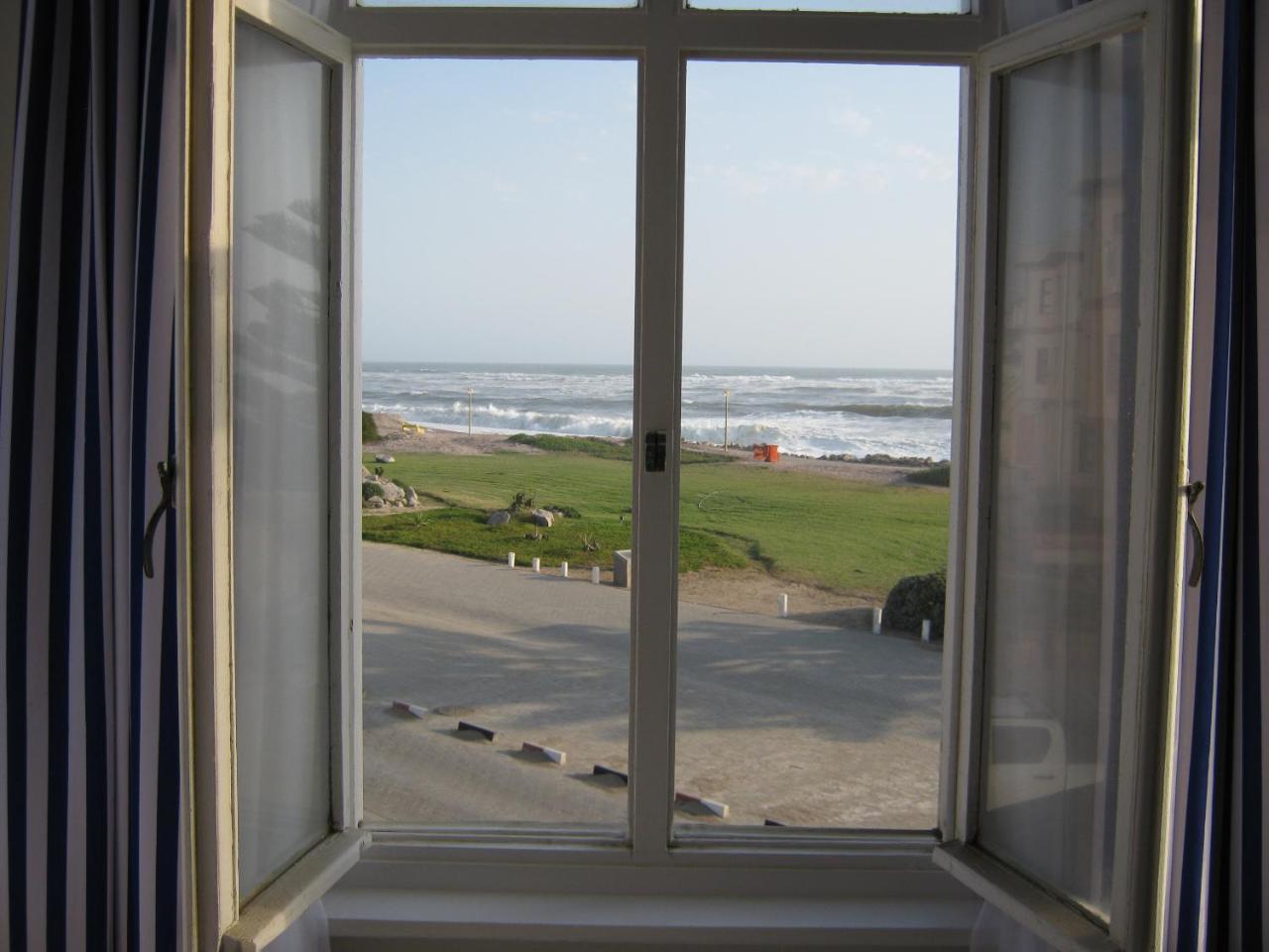 Jetty Self-Catering Ξενοδοχείο Swakopmund Εξωτερικό φωτογραφία
